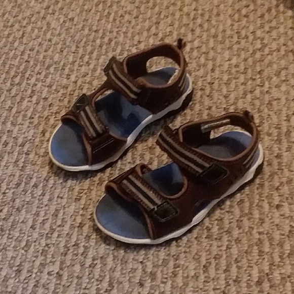 **Excellent Condition** - Picture 2 of 4